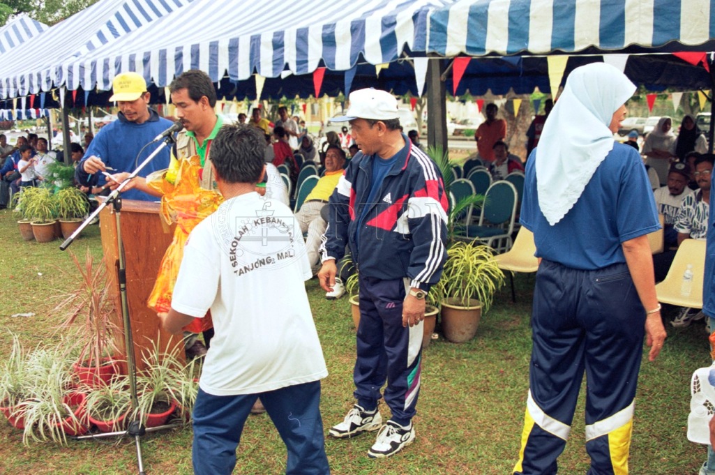 PTPM 00 03 keluarga 191